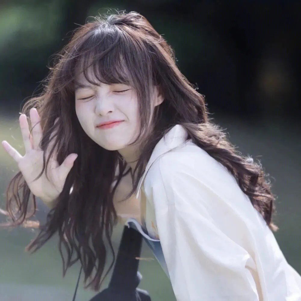又见白娘子