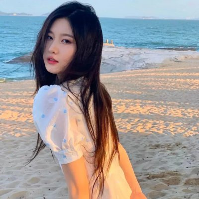 注定爱你