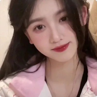 非洲孤狼