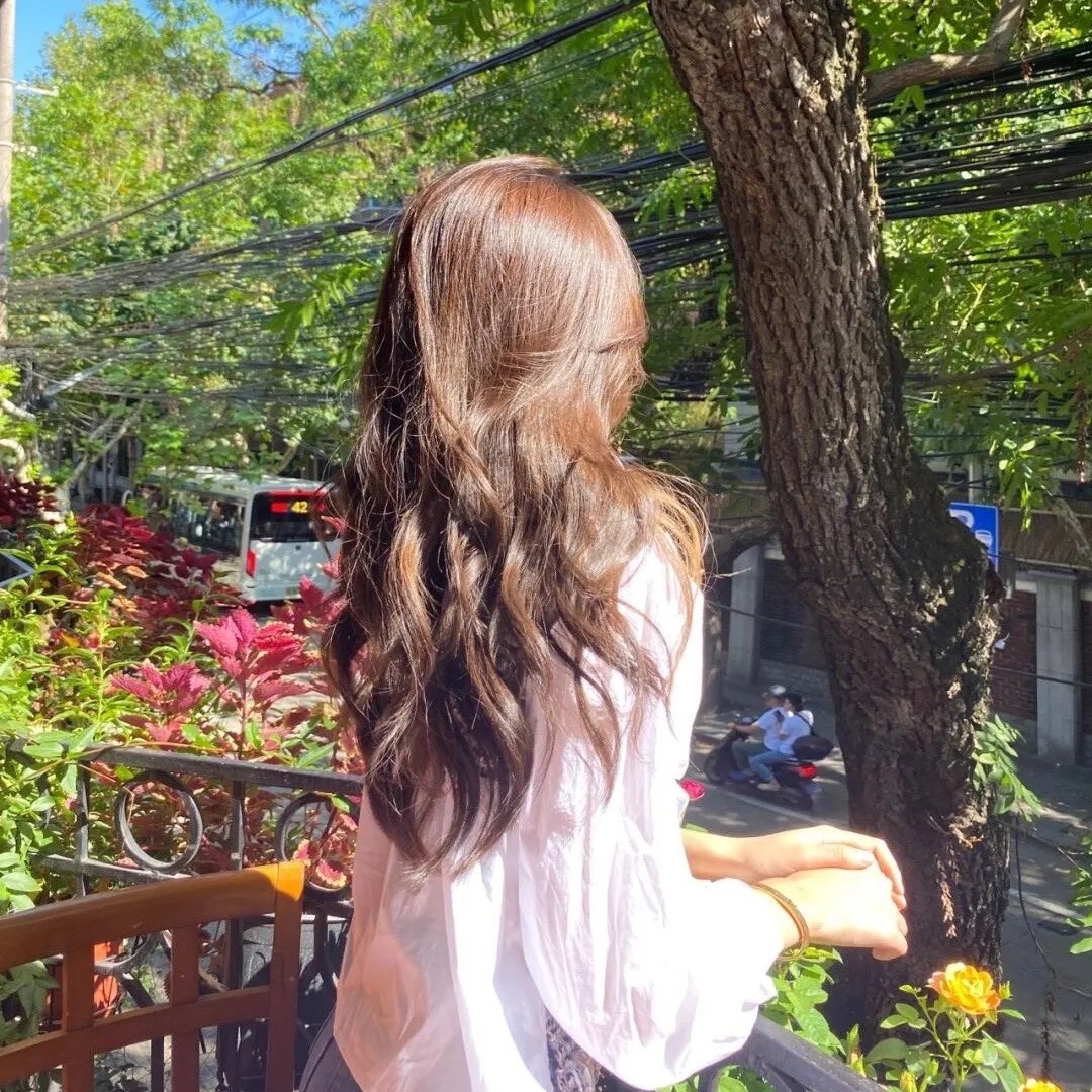 又见白娘子