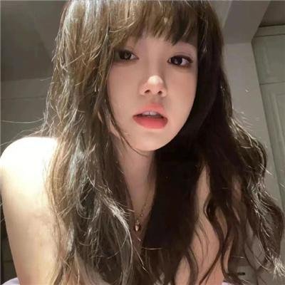 爱情停损点