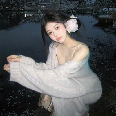 银狐