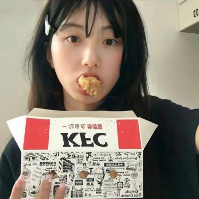 感官乐园