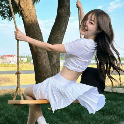 奈欧斯奥特曼