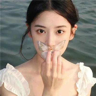 万家春