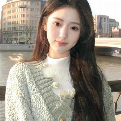 九霄龙吟传