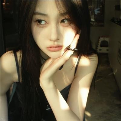 党的女儿